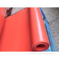 Food Grade Silicone Rubber Sheet